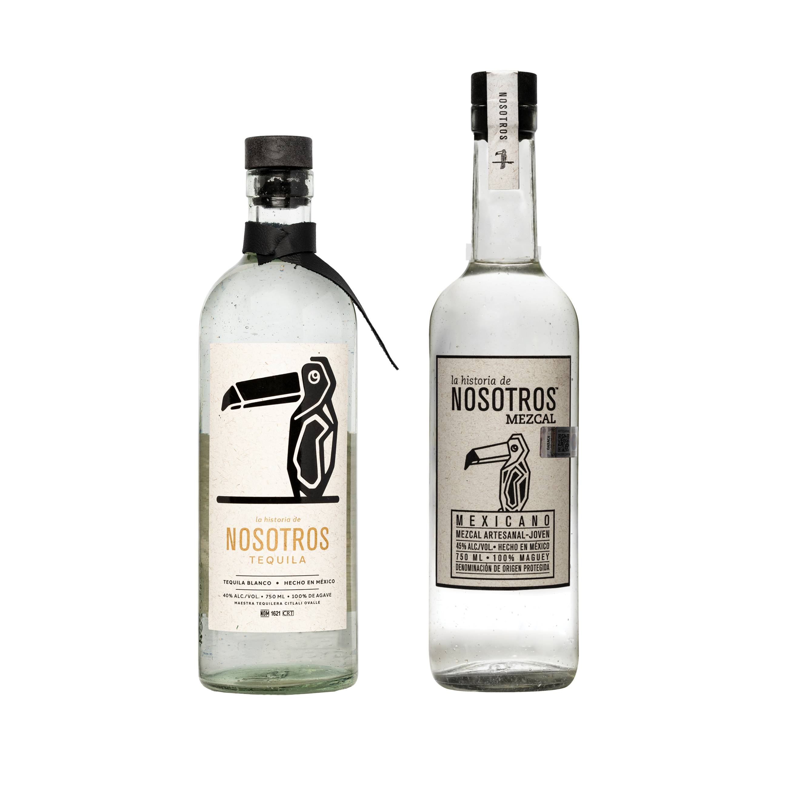 Tequila Jay Baer Pack - $70 ($90 value)