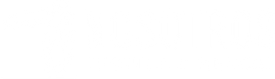 Nosotros Tequila