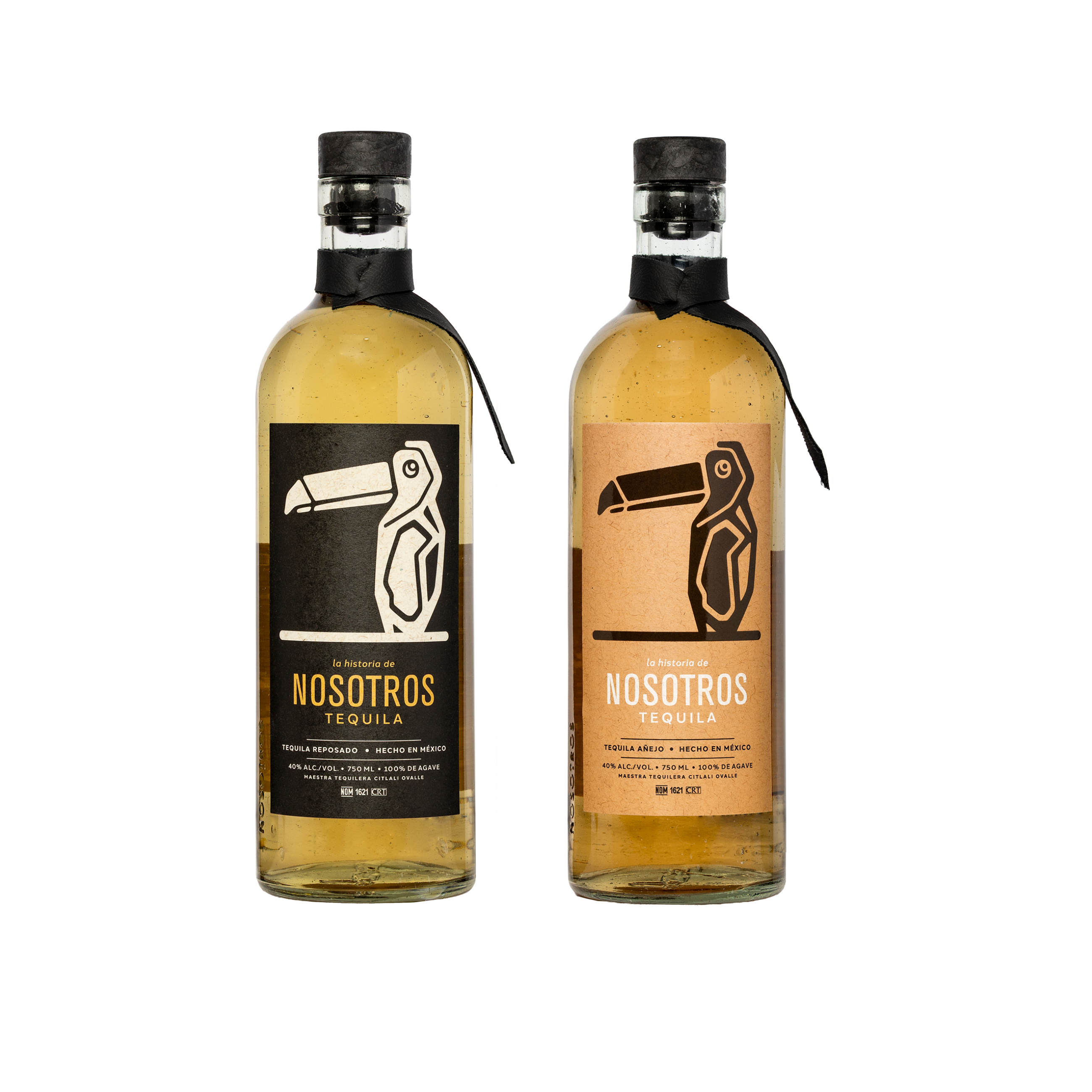 Tequila Maddie Pack - $98 ($120 value)